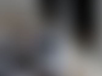 Why What You Wear to the Office Matters