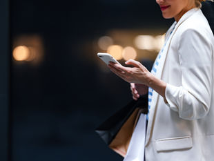 Mastering Busy: The Art of Prioritisation for Ambitious Professionals