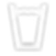 Logo Water
