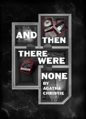 And Then There Were None