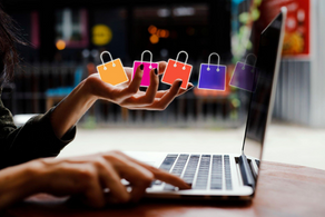 Türkiye'de Dijital Dönüşüm: E-Ticaretin Geleceği