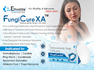 How to Choose Quality PCD Pharma Products
