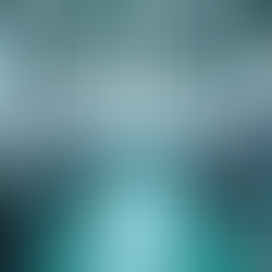 Discover What Sets Leading Pharmaceutical Manufacturers Apart