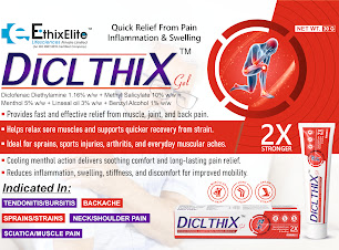 Complete Guide to Pharmaceutical Product Export from India