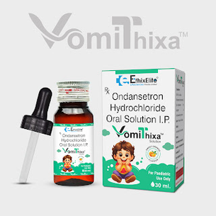 Choosing the Right PCD Pharma Products: Why Quality Comes First