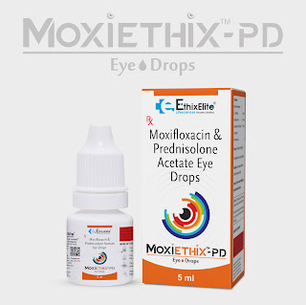 Know How EthixElite Lifesciences Private Limited Pharma is Encouraging Growth in the Pharma Franchise Sector