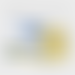 High-Demand Capsule Segment PCD Pharma Franchise