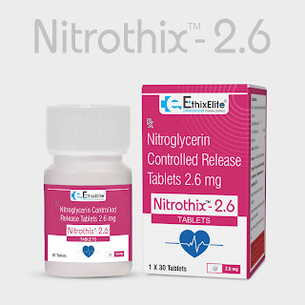 Pharma Franchise Business Opportunity