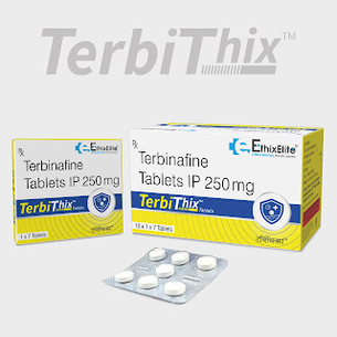 How PCD Pharma Companies Work and Why They Are So Popular in India