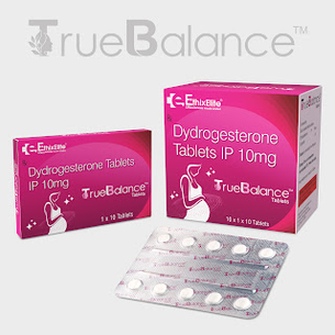 Low Investment PCD Pharma Franchise: A Profitable Opportunity in the Indian Pharma Market