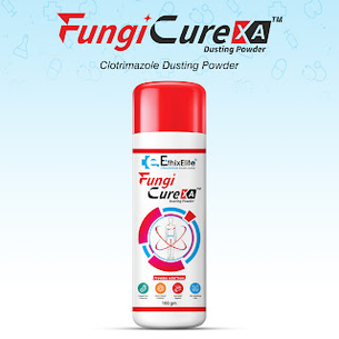 Grow Your Pharma Business with PCD Franchise in Bihar