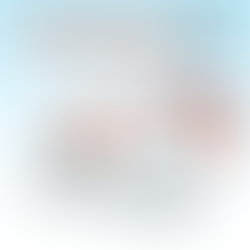 Pantoprazole Injection 40 mg – Fast Relief from Acidity and Acid Reflux