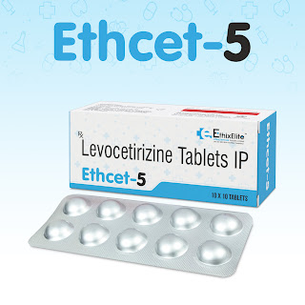 Build Your Successful Pharma Business with a PCD Pharma Franchise Company