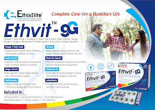 How to Start Pharma Export Business