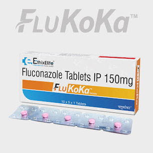 How to Attract More Distributors in Your PCD Pharma Franchise