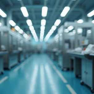 Pharma Leaders in Chandigarh: The Leading Pharma Companies in Chandigarh