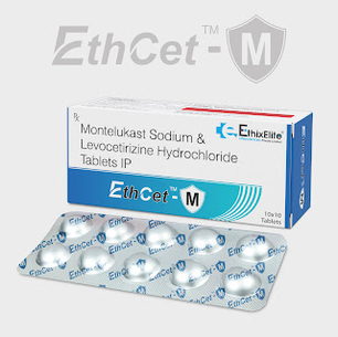 Leading Third Party Pharma Manufacturing Company in Kerala