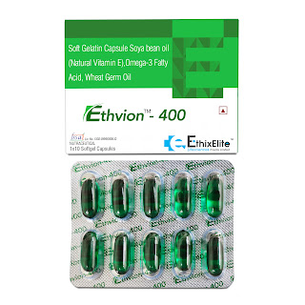 PCD Pharma Franchise in Surat