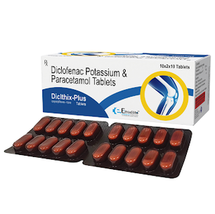 Smart Investments: The Low-Initial-High-Returns Approach of PCD Pharma Franchise