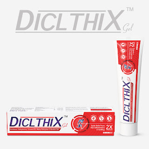 PCD Pharma Company for New Entrepreneurs