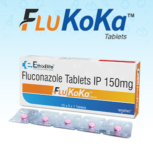 How to Choose Quality PCD Pharma Products