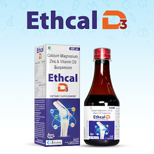 Best PCD Pharma Franchise Company in West Bengal
