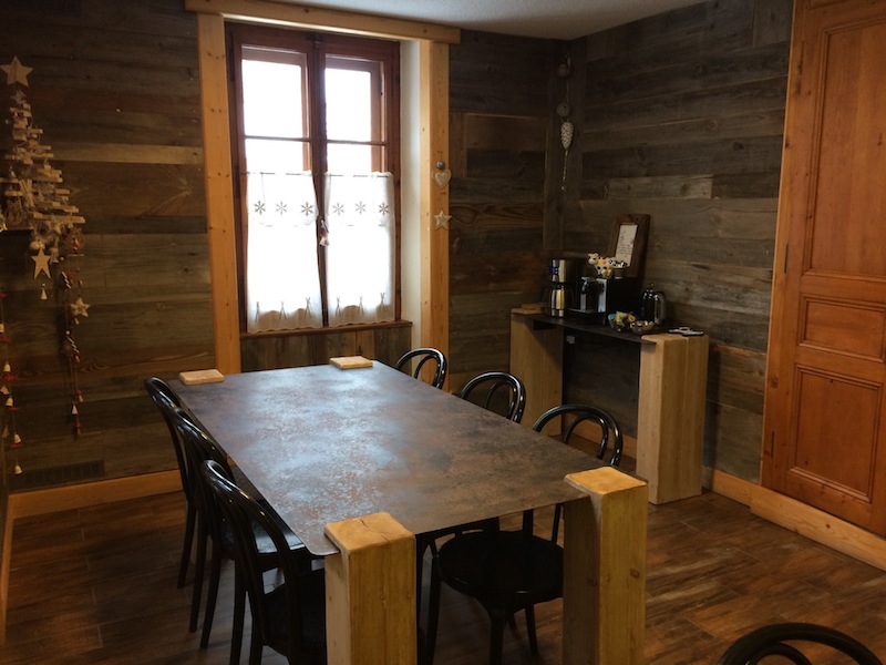 salle_à_manger_2