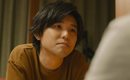 prf_2_yamaoka_tatsuhiro.jpg