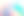 Gradient_edited.jpg