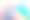 Gradient_edited.jpg