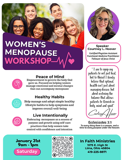 MENOPAUSE JANUARY 31ST 9AM TIL 1PM (13).png