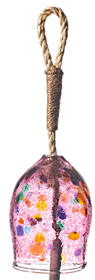 pink_edited.png