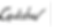 logo_gudstav.png