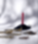 image-768x891.png