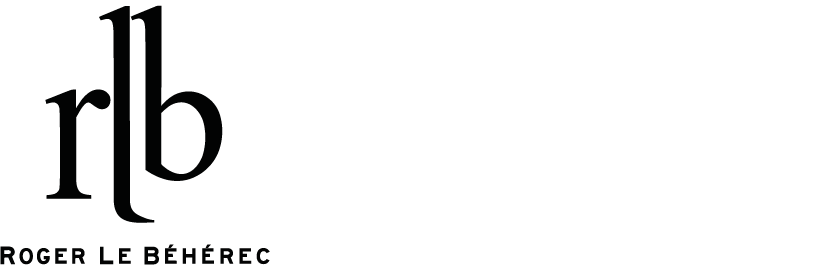 logo_rlb.png
