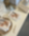 image-7.png