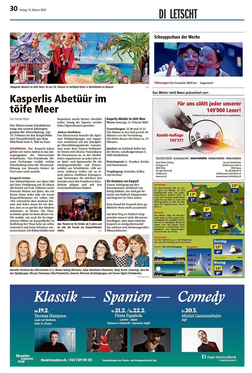 Zeitungsbericht Lenzburger Zeitung.jpg