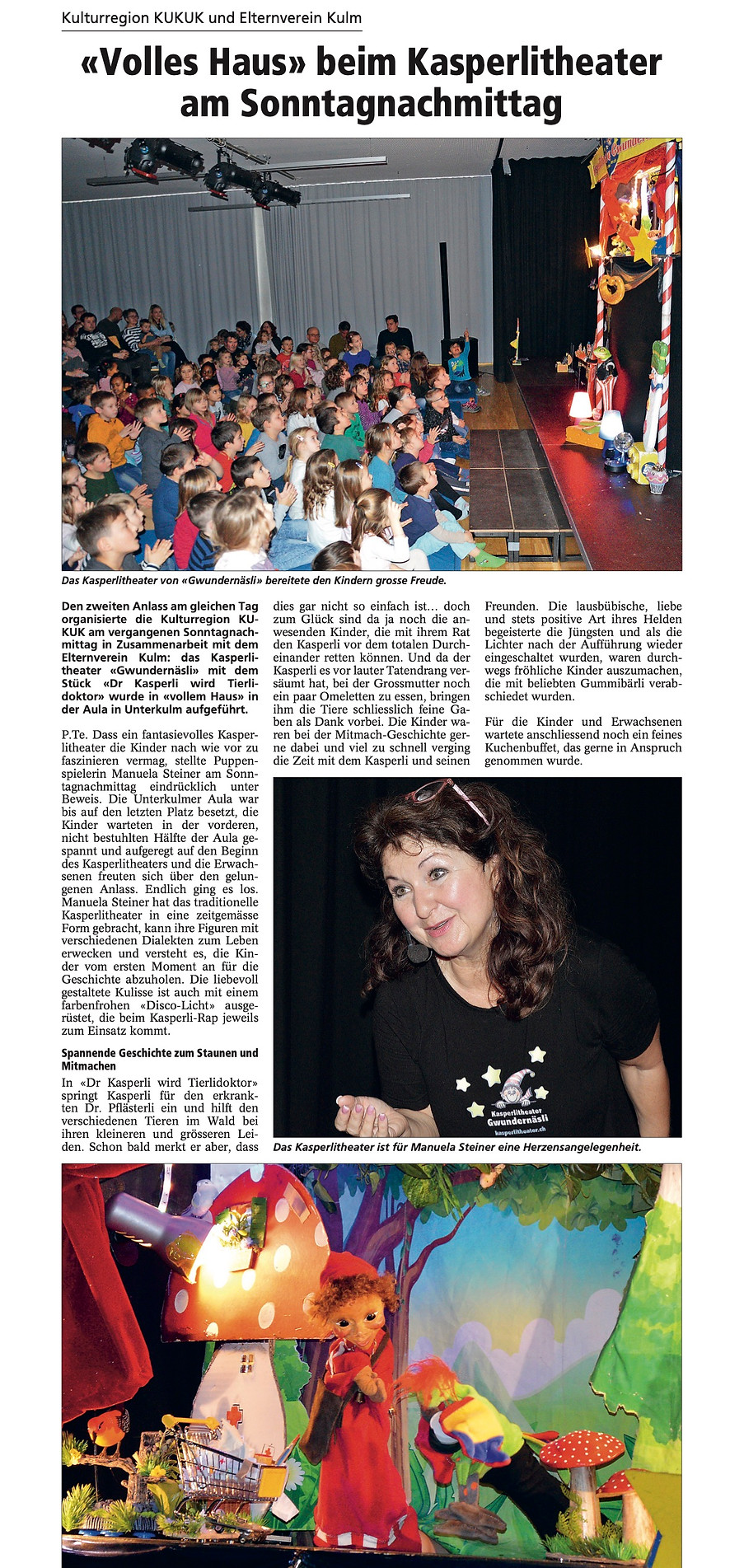 Kasperli KUKUK Anzeiger Kulm.jpg