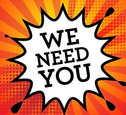 Images We Need You!.jpg