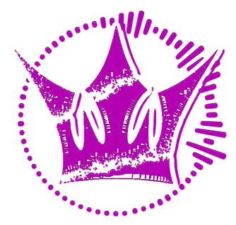 Sound for the Crown Logo ICON flat.png