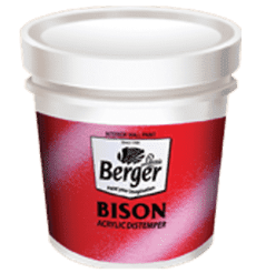 bison-distemper_edited.png