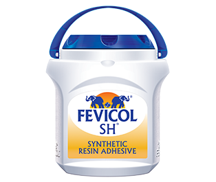 Fevicol-SH.png