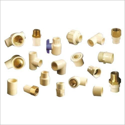 Cpvc-Pipe-Fittings.webp