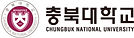 충북대