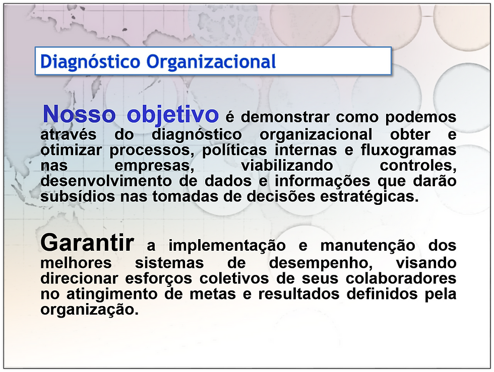 Imagem1