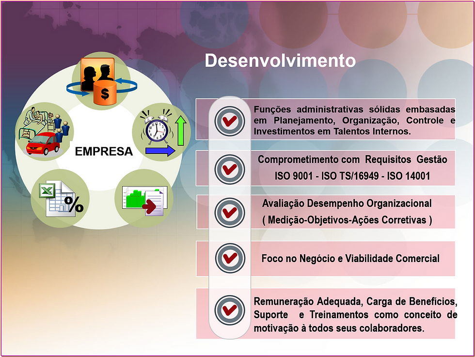 Imagem17