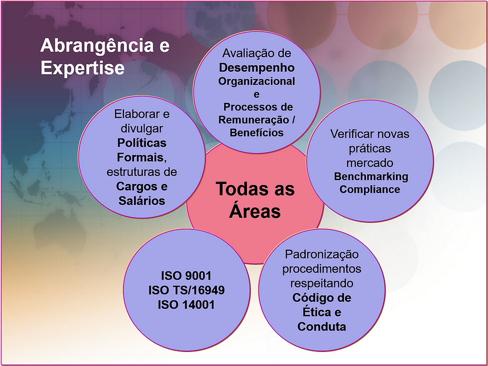 Imagem2