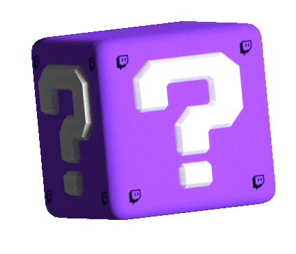 פתרונות לעסקים