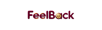 Feelback | סקירת חווית לקוחות ועובדים