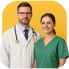 Feelback | סקירת חווית לקוחות ועובדים